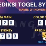 data sydney 2019, prediksi sydney hari ini 2019, keluaran sydney 2019, pengeluaran sydney 2019, paito sydney 2019