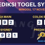 data sydney 2019, prediksi sydney hari ini 2019, keluaran sydney 2019, pengeluaran sydney 2019, paito sydney 2019