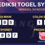 data sydney 2019, prediksi sydney hari ini 2019, keluaran sydney 2019, pengeluaran sydney 2019, paito sydney 2019