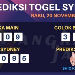 data sydney 2019, prediksi sydney hari ini 2019, keluaran sydney 2019, pengeluaran sydney 2019, paito sydney 2019