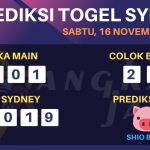 data sydney 2019, prediksi sydney hari ini 2019, keluaran sydney 2019, pengeluaran sydney 2019, paito sydney 2019