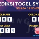 data sydney 2019, prediksi sydney hari ini 2019, keluaran sydney 2019, pengeluaran sydney 2019, paito sydney 2019