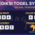 data sydney 2019, prediksi sydney hari ini 2019, keluaran sydney 2019, pengeluaran sydney 2019, paito sydney 2019