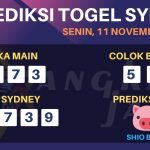 data sydney 2019, prediksi sydney hari ini 2019, keluaran sydney 2019, pengeluaran sydney 2019, paito sydney 2019