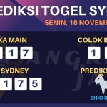 data sydney 2019, prediksi sydney hari ini 2019, keluaran sydney 2019, pengeluaran sydney 2019, paito sydney 2019