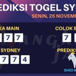 data sydney 2019, prediksi sydney hari ini 2019, keluaran sydney 2019, pengeluaran sydney 2019, paito sydney 2019