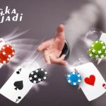 Poker Online, Casino Online, Togel Online, Situs Poker Terpercaya, Ceme Online, Live Poker Indonesia, Poker Online Terbaik, Poker Online Indonesia