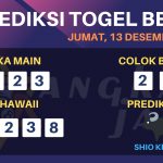 Prediksi togel berlin, prediksi togel jitu, prediksi togel akurat