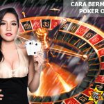 Togel Online Terbaik, Agen Judi Terpercaya, Agen Togel Terpercaya, Poker Online Terbaik