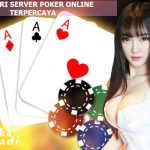 Togel Online Terbaik, Agen Judi Terpercaya, Agen Togel Terpercaya, Poker Online Terbaik