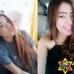 Togel Online Terbaik, Agen Judi Terpercaya, Agen Togel Terpercaya, Poker Online Terbaik