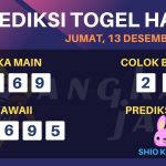 data hawaii 2019, prediksi hawaii hari ini 2019, keluaran hawaii 2019, pengeluaran hawaii 2019, paito hawaii 2019