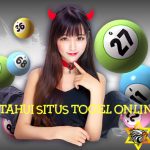 Togel Online Terbaik, Agen Judi Terpercaya, Agen Togel Terpercaya, Poker Online Terbaik