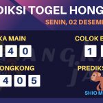 data hongkong 2019, prediksi hongkong hari ini 2019, keluaran hongkong 2019, pengeluaran hongkong 2019, paito hongkong 2019