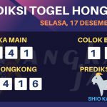 data hongkong 2019, prediksi hongkong hari ini 2019, keluaran hongkong 2019, pengeluaran hongkong 2019, paito hongkong 2019