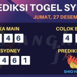 data sydney 2019, prediksi sydney hari ini 2019, keluaran sydney 2019, pengeluaran sydney 2019, paito sydney 2019