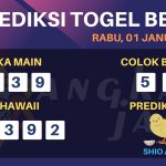 Prediksi togel berlin, prediksi togel jitu, prediksi togel akurat