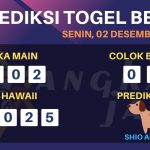 Prediksi togel berlin, prediksi togel jitu, prediksi togel akurat