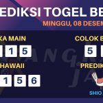 Prediksi togel berlin, prediksi togel jitu, prediksi togel akurat