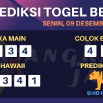 Prediksi togel berlin, prediksi togel jitu, prediksi togel akurat