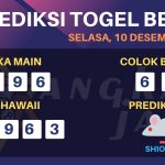 Prediksi togel berlin, prediksi togel jitu, prediksi togel akurat