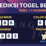 Prediksi togel berlin, prediksi togel jitu, prediksi togel akurat