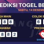 Prediksi togel berlin, prediksi togel jitu, prediksi togel akurat