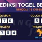 Prediksi togel berlin, prediksi togel jitu, prediksi togel akurat