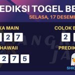 Prediksi togel berlin, prediksi togel jitu, prediksi togel akurat