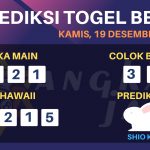 Prediksi togel berlin, prediksi togel jitu, prediksi togel akurat