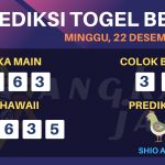 Prediksi togel berlin, prediksi togel jitu, prediksi togel akurat