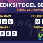 Prediksi togel berlin, prediksi togel jitu, prediksi togel akurat