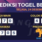 Prediksi togel berlin, prediksi togel jitu, prediksi togel akurat