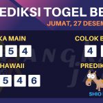 Prediksi togel berlin, prediksi togel jitu, prediksi togel akurat