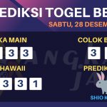 Prediksi togel berlin, prediksi togel jitu, prediksi togel akurat