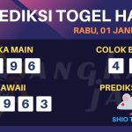 data hawaii 2019, prediksi hawaii hari ini 2019, keluaran hawaii 2019, pengeluaran hawaii 2019, paito hawaii 2019