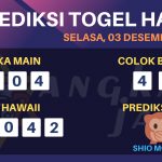 data hawaii 2019, prediksi hawaii hari ini 2019, keluaran hawaii 2019, pengeluaran hawaii 2019, paito hawaii 2019