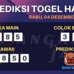 data hawaii 2019, prediksi hawaii hari ini 2019, keluaran hawaii 2019, pengeluaran hawaii 2019, paito hawaii 2019