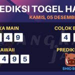 data hawaii 2019, prediksi hawaii hari ini 2019, keluaran hawaii 2019, pengeluaran hawaii 2019, paito hawaii 2019