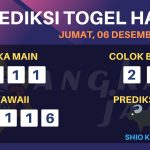 data hawaii 2019, prediksi hawaii hari ini 2019, keluaran hawaii 2019, pengeluaran hawaii 2019, paito hawaii 2019