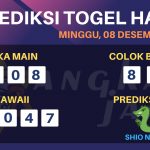 data hawaii 2019, prediksi hawaii hari ini 2019, keluaran hawaii 2019, pengeluaran hawaii 2019, paito hawaii 2019