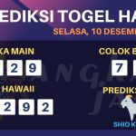 data hawaii 2019, prediksi hawaii hari ini 2019, keluaran hawaii 2019, pengeluaran hawaii 2019, paito hawaii 2019