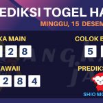 data hawaii 2019, prediksi hawaii hari ini 2019, keluaran hawaii 2019, pengeluaran hawaii 2019, paito hawaii 2019