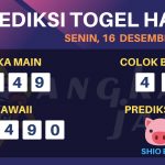 data hawaii 2019, prediksi hawaii hari ini 2019, keluaran hawaii 2019, pengeluaran hawaii 2019, paito hawaii 2019