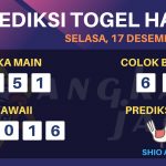 data hawaii 2019, prediksi hawaii hari ini 2019, keluaran hawaii 2019, pengeluaran hawaii 2019, paito hawaii 2019