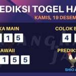 data hawaii 2019, prediksi hawaii hari ini 2019, keluaran hawaii 2019, pengeluaran hawaii 2019, paito hawaii 2019