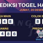 data hawaii 2019, prediksi hawaii hari ini 2019, keluaran hawaii 2019, pengeluaran hawaii 2019, paito hawaii 2019