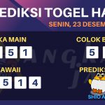 data hawaii 2019, prediksi hawaii hari ini 2019, keluaran hawaii 2019, pengeluaran hawaii 2019, paito hawaii 2019