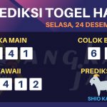 data hawaii 2019, prediksi hawaii hari ini 2019, keluaran hawaii 2019, pengeluaran hawaii 2019, paito hawaii 2019