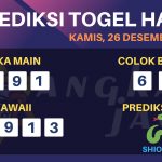 data hawaii 2019, prediksi hawaii hari ini 2019, keluaran hawaii 2019, pengeluaran hawaii 2019, paito hawaii 2019